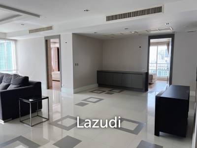 4 Bed 4 Bath 322 SQ.M Ideal 24 Condominium