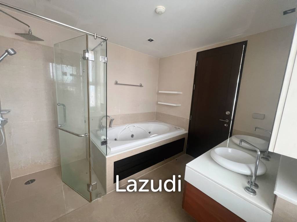 4 Bed 4 Bath 322 SQ.M Ideal 24 Condominium