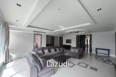 4 Bed 4 Bath 322 SQ.M Ideal 24 Condominium