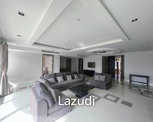 4 Bed 4 Bath 322 SQ.M Ideal 24 Condominium