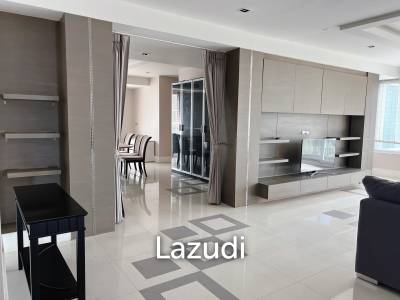 4 Bed 4 Bath 322 SQ.M Ideal 24 Condominium
