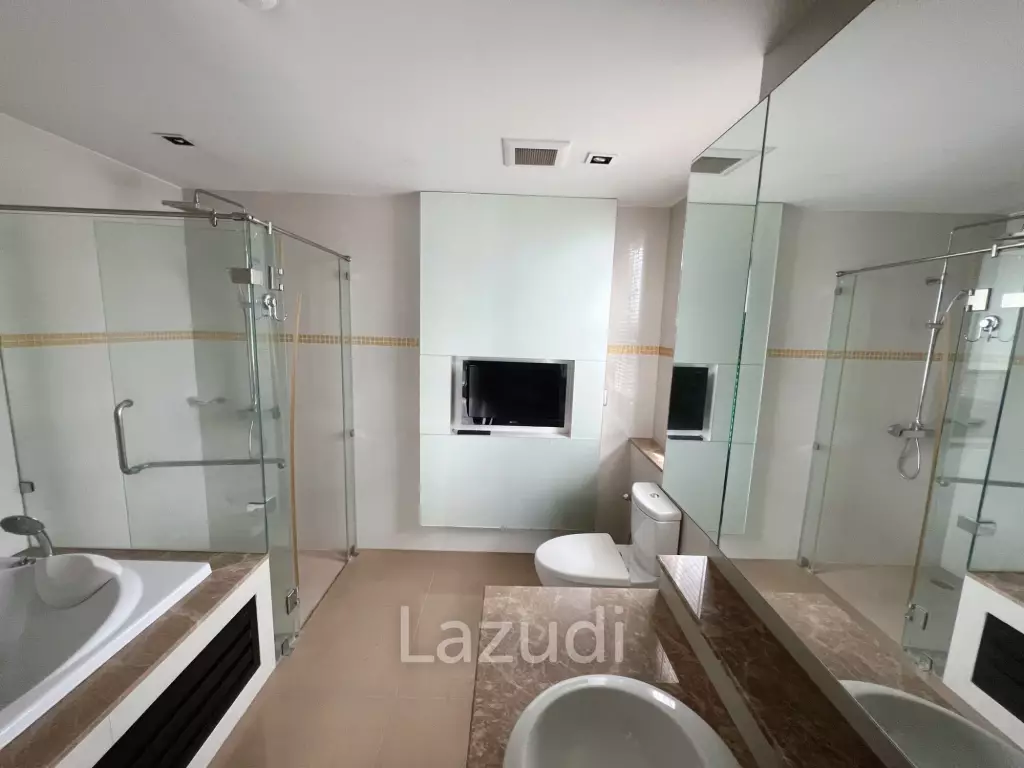 4 Bed 4 Bath 322 SQ.M Ideal 24 Condominium