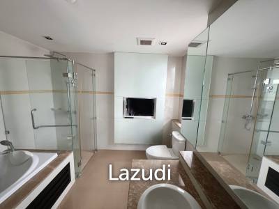 4 Bed 4 Bath 322 SQ.M Ideal 24 Condominium