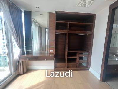 4 Bed 4 Bath 322 SQ.M Ideal 24 Condominium