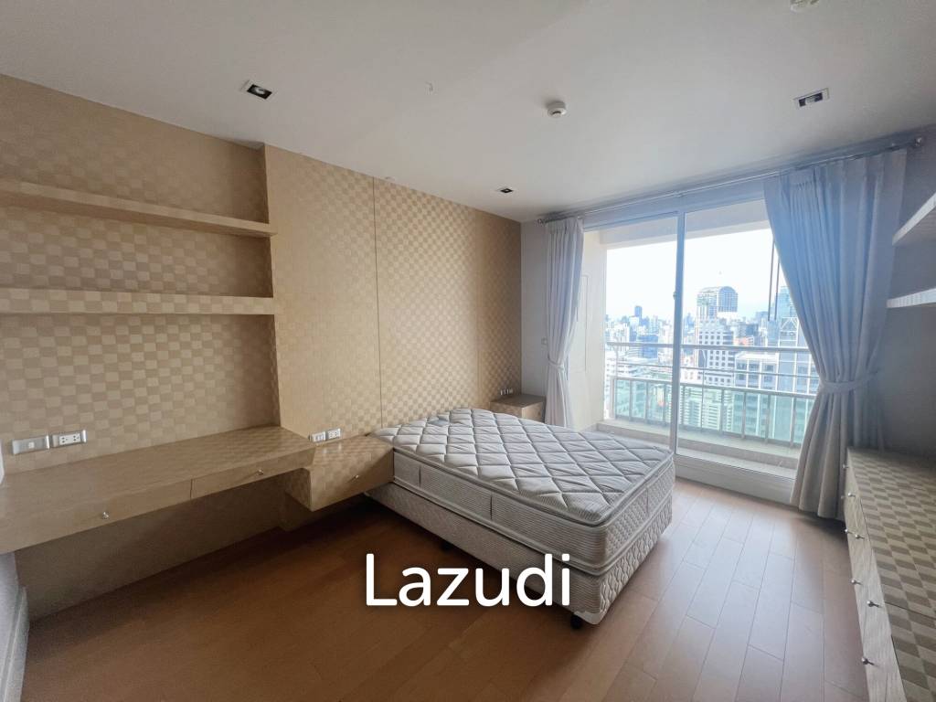 4 Bed 4 Bath 322 SQ.M Ideal 24 Condominium