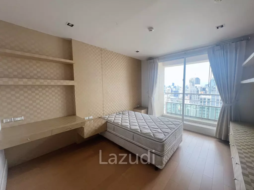 4 Bed 4 Bath 322 SQ.M Ideal 24 Condominium
