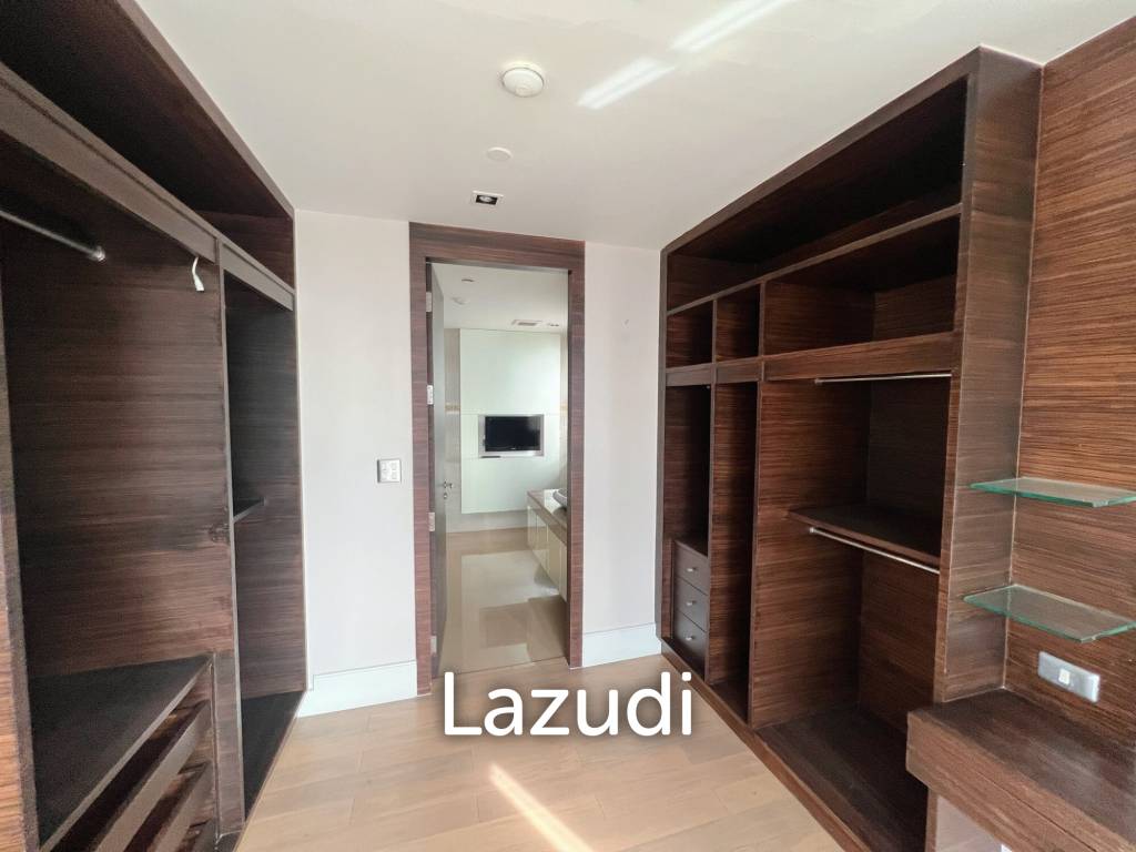 4 Bed 4 Bath 322 SQ.M Ideal 24 Condominium
