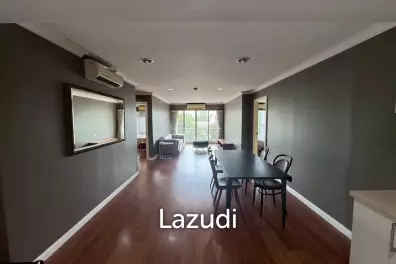 2 Bed 2 Bath 110 SQ.M Grand Heritage Thonglor