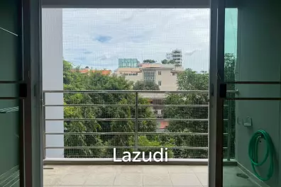 2 Bed 2 Bath 110 SQ.M Grand Heritage Thonglor