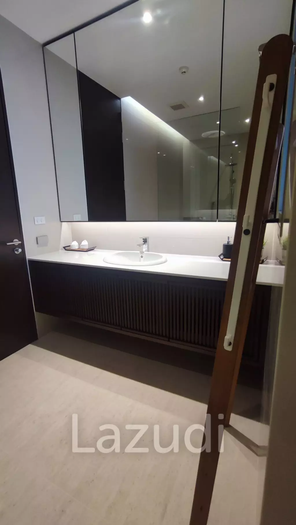 1 Bedroom 1 Bathroom 90.76 SQ.M. Sunplay Bangsaray Heights