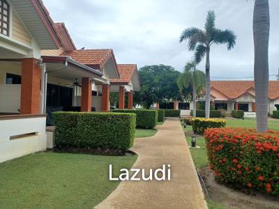 Beautiful 2 bed Townhouse in Resort close to downtown