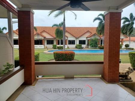 Beautiful 2 bed Townhouse in Resort close to downtown