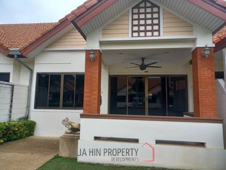 Beautiful 2 bed Townhouse in Resort close to downtown
