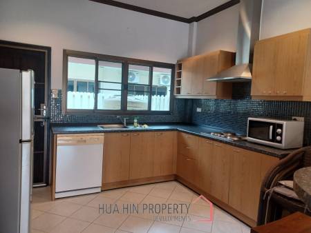 Beautiful 2 bed Townhouse in Resort close to downtown
