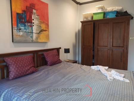 Beautiful 2 bed Townhouse in Resort close to downtown