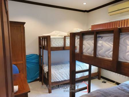 Beautiful 2 bed Townhouse in Resort close to downtown