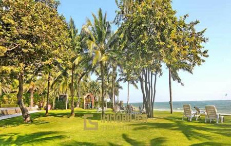 Marrakesh Residences: 1-Schlafzimmer-Eigentumswohnung mit 54 qm