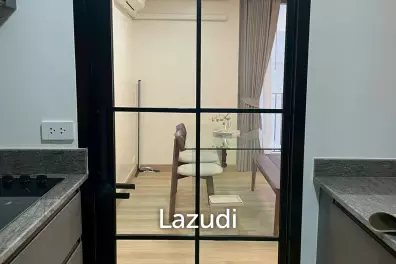 2 Bedroom 2 Bathroom 73 Sq.m Siamese Gioia