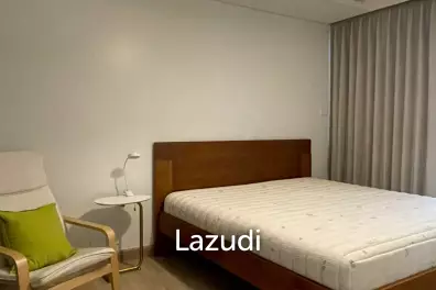 2 Bedroom 2 Bathroom 73 Sq.m Siamese Gioia