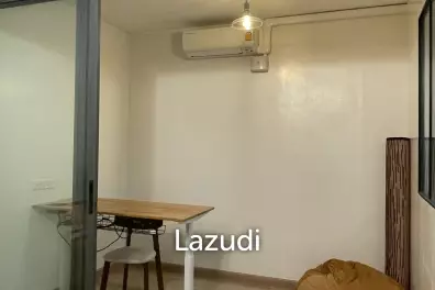 2 Bedroom 2 Bathroom 73 Sq.m Siamese Gioia