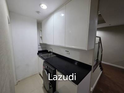 3 Bedroom 3 Bathroom 147.05 Sq.m Belle Grand Rama 9