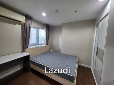 3 Bedroom 3 Bathroom 147.05 Sq.m Belle Grand Rama 9