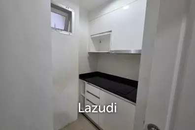 3 Bedroom 3 Bathroom 147.05 Sq.m Belle Grand Rama 9