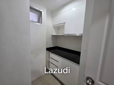 3 Bedroom 3 Bathroom 147.05 Sq.m Belle Grand Rama 9