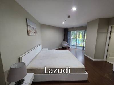 3 Bedroom 3 Bathroom 147.05 Sq.m Belle Grand Rama 9