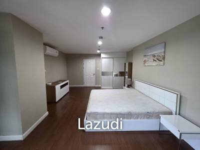 3 Bedroom 3 Bathroom 147.05 Sq.m Belle Grand Rama 9