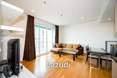 2 Bedroom 2 Bathroom 80 Sq.m 39 By Sansiri