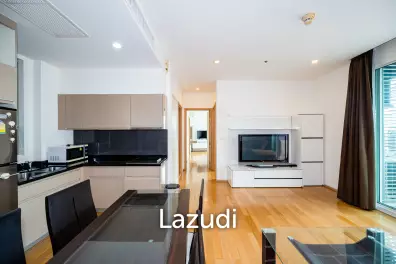 2 Bedroom 2 Bathroom 80 Sq.m 39 By Sansiri