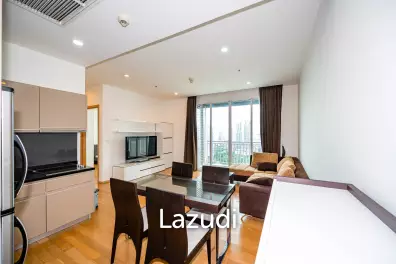 2 Bedroom 2 Bathroom 80 Sq.m 39 By Sansiri