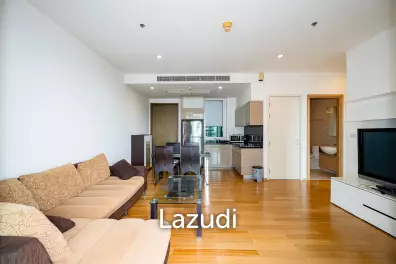 2 Bedroom 2 Bathroom 80 Sq.m 39 By Sansiri