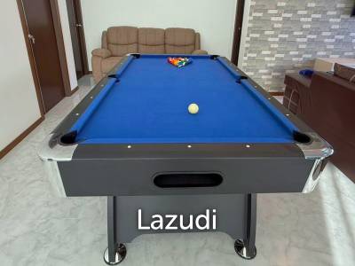 3 Bedrooms 3 Bathrooms 200 SQ.M. Baan Punsook 3