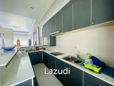 3 Beds 3 Baths 300 SQ.M. Baan Piam Mongkon