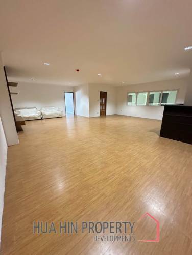 BAAN KLANG CONDO : Great Value condo With 130 SQM. BAAN KLANG CONDO : Great Value condo With 130 SQM.