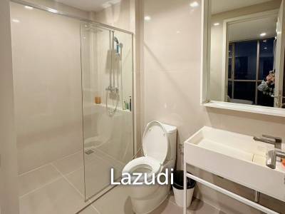 2 Beds 2 Baths 73 SQ.M. Baan Plai Haad Condominium