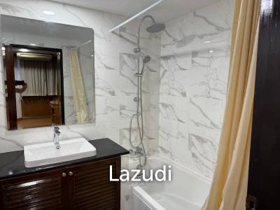 2 Bed 2 Bath 98 SQ.M Supalai Place Sukhumvit 39