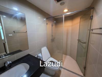 5 Bedroom 5 Bathroom 205.85 Sq.m Belle Grand Rama 9