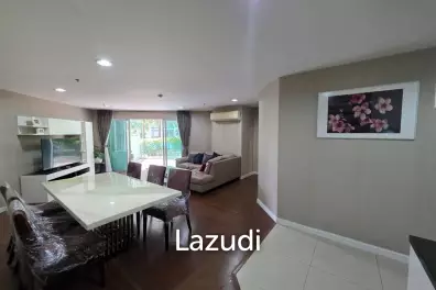 5 Bedroom 5 Bathroom 205.85 Sq.m Belle Grand Rama 9