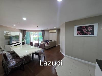 5 Bedroom 5 Bathroom 205.85 Sq.m Belle Grand Rama 9