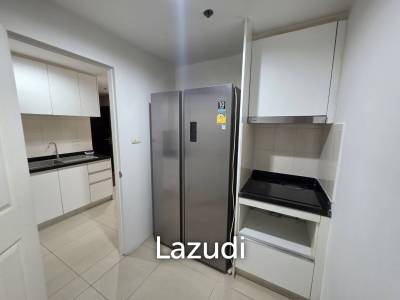 5 Bedroom 5 Bathroom 205.85 Sq.m Belle Grand Rama 9