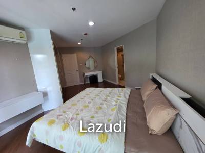 5 Bedroom 5 Bathroom 205.85 Sq.m Belle Grand Rama 9