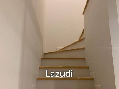 3 Bedrooms 2 Bathrooms 113 SQ.M. Supalai Primo