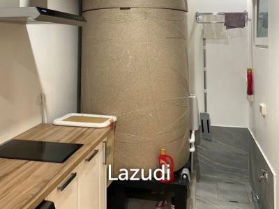 3 Bedrooms 2 Bathrooms 113 SQ.M. Supalai Primo