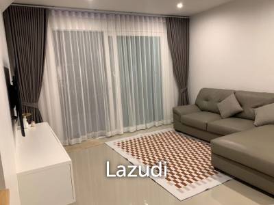 3 Bedrooms 2 Bathrooms 113 SQ.M. Supalai Primo