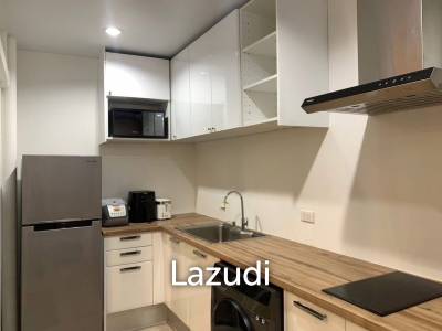 3 Bedrooms 2 Bathrooms 113 SQ.M. Supalai Primo