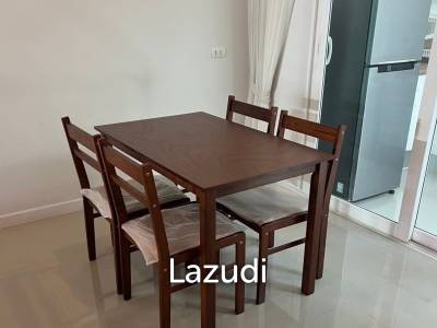 3 Bedrooms 2 Bathrooms 113 SQ.M. Supalai Primo