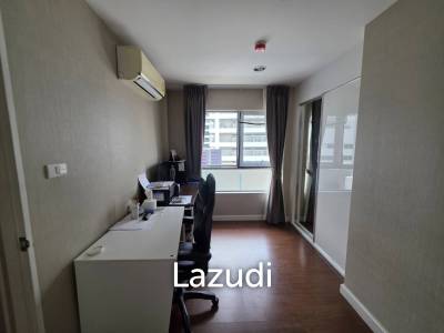5 Bedroom 5 Bathroom 253.25 Sq.m Belle Grand Rama 9